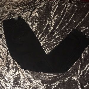 ..run small fits 11 12